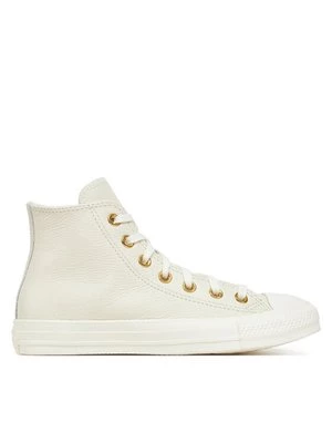 Obrázek produktu Converse Plátěnky Chuck Taylor All Star Gold A12760C Béžová