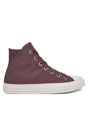 Obrázek produktu Converse Plátěnky Chuck Taylor All Star Heavy Canvas A10510C Hnědá