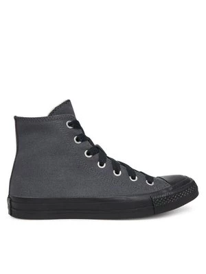 Obrázek produktu Converse Plátěnky Chuck Taylor All Star Heavy Canvas A10511C Černá