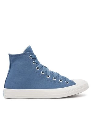 Obrázek produktu Converse Plátěnky Chuck Taylor All Star Heavy Canvas A12711C Tmavomodrá