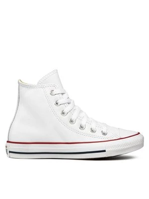 Obrázek produktu Converse Plátěnky Chuck Taylor All Star HI 132169C Bílá
