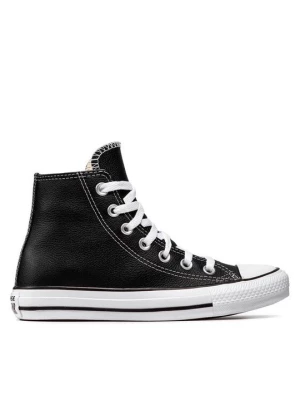 Obrázek produktu Converse Plátěnky Chuck Taylor All Star HI 132170C Černá