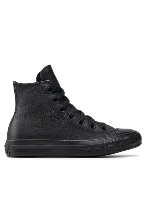 Obrázek produktu Converse Plátěnky Chuck Taylor All Star HI 135251C Černá
