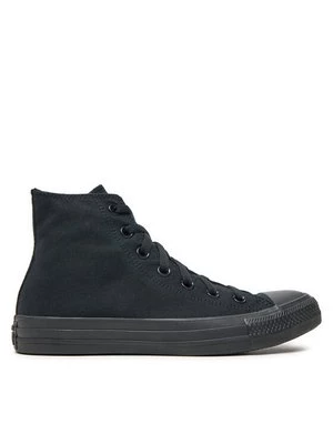 Obrázek produktu Converse Plátěnky Chuck Taylor All Star HI M3310C Černá