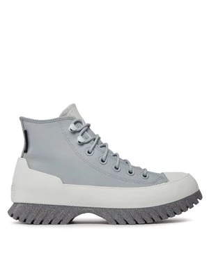 Obrázek produktu Converse Plátěnky Chuck Taylor All Star Lugged 2.0 Cc A05382C Modrá