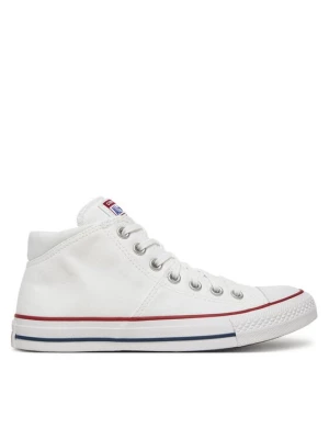 Obrázek produktu Converse Plátěnky CHUCK TAYLOR ALL STAR MADISON 563511C Bílá