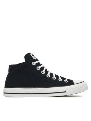 Obrázek produktu Converse Plátěnky CHUCK TAYLOR ALL STAR MADISON 563512C Černá