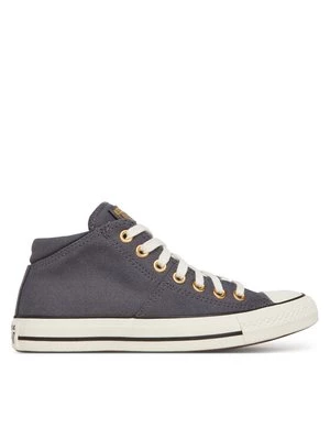 Obrázek produktu Converse Plátěnky Chuck Taylor All Star Madison Gold A13826C Fialová
