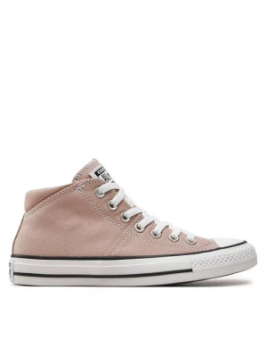 Obrázek produktu Converse Plátěnky Chuck Taylor All Star Madison Mid A06511C Béžová