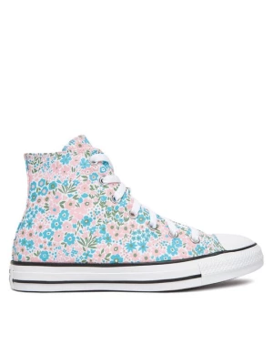 Obrázek produktu Converse Plátěnky Chuck Taylor All Star Mini Flowers A14980C Barevná