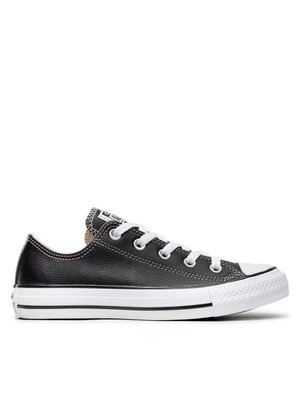 Obrázek produktu Converse Plátěnky Chuck Taylor All Star Ox 132174C Černá