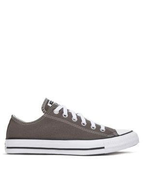 Obrázek produktu Converse Plátěnky Chuck Taylor All Star OX 1J794 Šedá