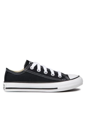 Obrázek produktu Converse Plátěnky Chuck Taylor All Star Ox 3J235 Černá