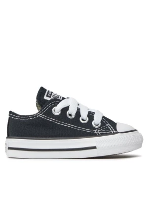 Obrázek produktu Converse Plátěnky Chuck Taylor All Star Ox 7J235C Černá