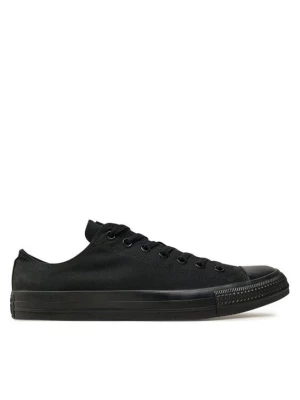 Obrázek produktu Converse Plátěnky Chuck Taylor All Star Ox M5039 Černá