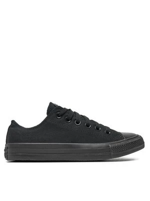 Obrázek produktu Converse Plátěnky Chuck Taylor All Star Ox M5039C Černá