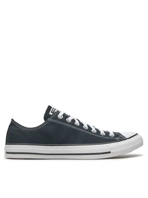 Obrázek produktu Converse Plátěnky Chuck Taylor All Star Ox M9166C Černá