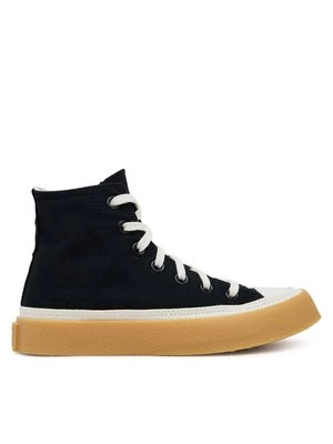 Obrázek produktu Converse Plátěnky Chuck Taylor All Star Retro Rubber A10682C Černá