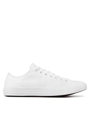 Obrázek produktu Converse Plátěnky Chuck Taylor All Star Sp Ox 1U647 Bílá