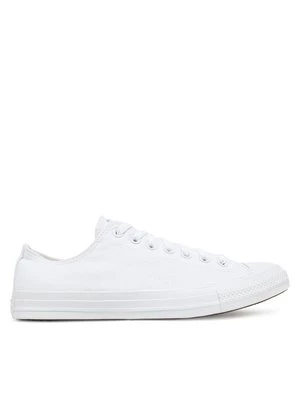 Obrázek produktu Converse Plátěnky Chuck Taylor All Star Sp Ox 1U647 Bílá
