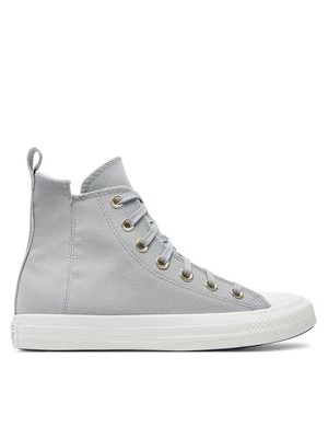 Obrázek produktu Converse Plátěnky Chuck Taylor All Star Tailored Lines A08236C Šedá