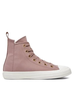 Obrázek produktu Converse Plátěnky Chuck Taylor All Star Tailored Lines A10432C Růžová