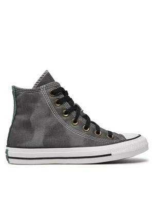 Obrázek produktu Converse Plátěnky Chuck Taylor All Star Tie Dye A06586C Černá