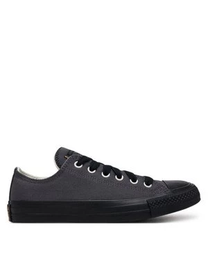 Obrázek produktu Converse Plátěnky Chuck Taylor All Star Tough Textures A11508C Černá