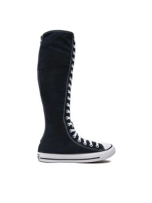 Obrázek produktu Converse Plátěnky Chuck Taylor All Star Xx-Hi A09429C Černá