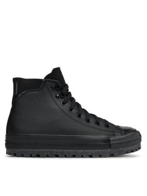 Obrázek produktu Converse Plátěnky Chuck Tylor Citytrek A04481C Černá