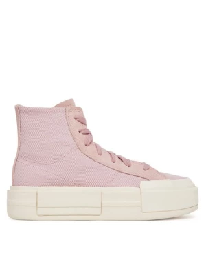 Obrázek produktu Converse Plátěnky Converse Cruise Gold A13818C Růžová