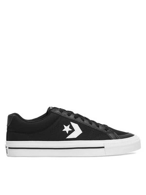 Obrázek produktu Converse Plátěnky Sport Casual A10547C Černá
