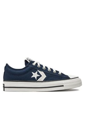 Obrázek produktu Converse Plátěnky Star Player 76 A07518C Modrá