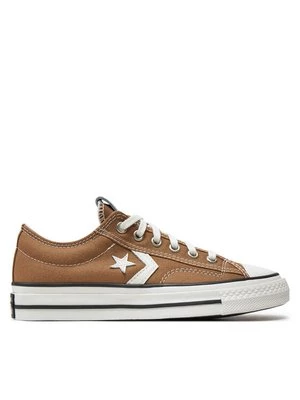 Obrázek produktu Converse Plátěnky Star Player 76 A08752C Hnědá