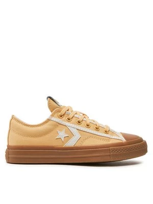 Obrázek produktu Converse Plátěnky Star Player 76 A09822C Žlutá