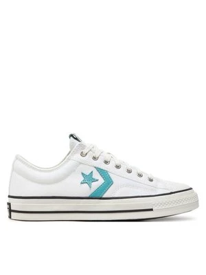 Obrázek produktu Converse Plátěnky Star Player 76 A09857C Bílá