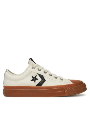 Obrázek produktu Converse Plátěnky Star Player 76 A09895C Béžová