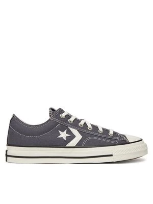 Obrázek produktu Converse Plátěnky Star Player 76 A11509C Černá