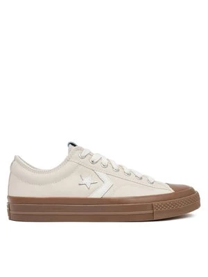 Obrázek produktu Converse Plátěnky Star Player 76 A13475C Béžová