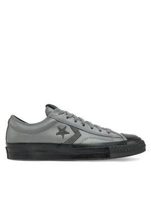 Obrázek produktu Converse Plátěnky Star Player 76 Luxe A12406C 053 Šedá
