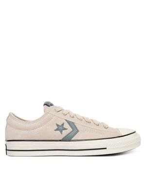 Obrázek produktu Converse Plátěnky Star Player 76 Suede A17855C Béžová