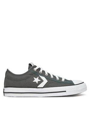 Obrázek produktu Converse Plátěnky Star Player 76 Tough Textures A12715C Šedá
