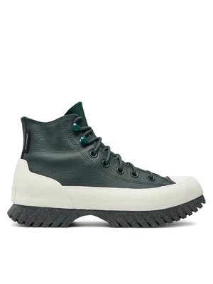 Obrázek produktu Converse Polokozačky Chuck Taylor All Star Lugged 2.0 Counter A05696C Khaki