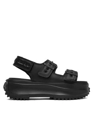 Obrázek produktu Converse Sandály A20645C Černá