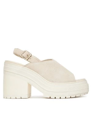 Obrázek produktu Converse Sandály Chuck 70 De Luxe Heel Mule A15070C Écru