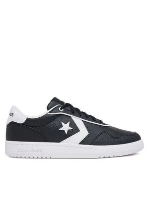 Obrázek produktu Converse Sneakersy A13317C Černá