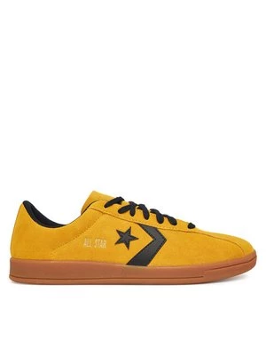 Obrázek produktu Converse Sneakersy All Star Classic Trainer A15621C Žlutá