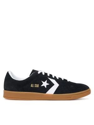 Obrázek produktu Converse Sneakersy All Star Classic Trainer A16534C Černá