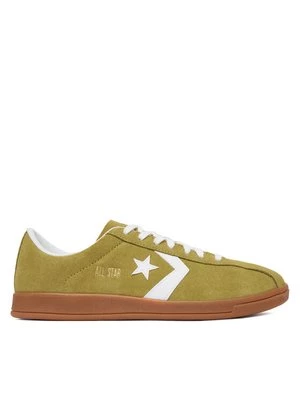 Obrázek produktu Converse Sneakersy All Star Classic Trainer A18836C Zelená