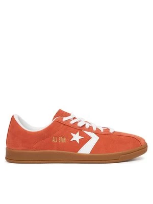 Obrázek produktu Converse Sneakersy All Star Classic Trainer Retro A16030C Korálová